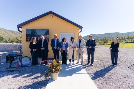XOD-foto-MarkoPleterski-Slovesno odprtje 4. cˇrpalisˇcˇa Klaricˇi pri Brestovici pri Komnu-44